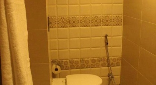 Hotel inn image 1