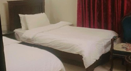 Hotel inn image 10