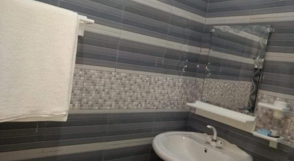 Hotel inn Image 11