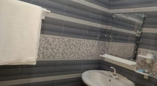 Hotel inn image 11
