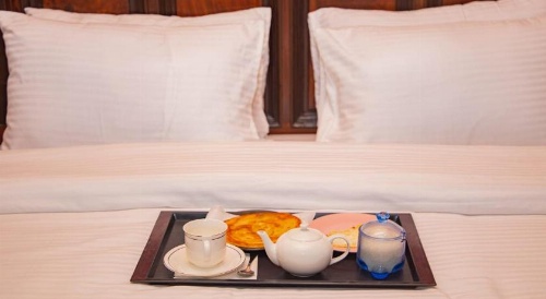 Hotel inn image 12