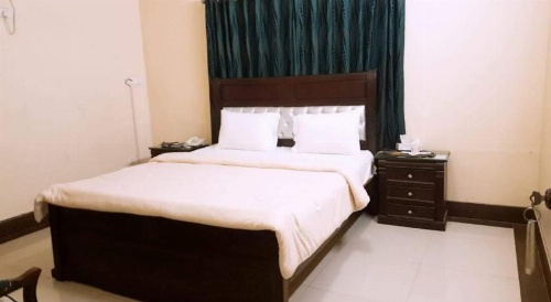 Hotel inn image 13