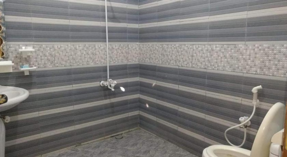 Hotel inn Image 15