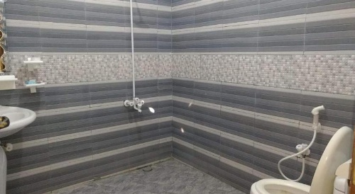 Hotel inn image 15