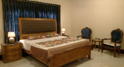 Hotel inn image 17