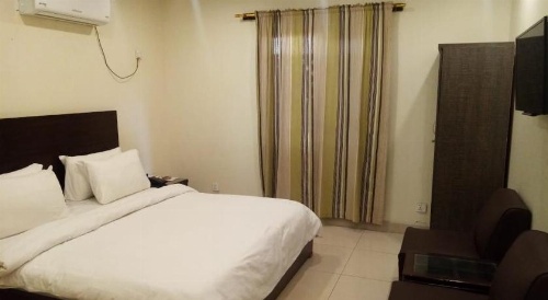 Hotel inn image 18