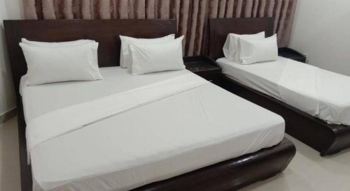 Hotel inn image 20
