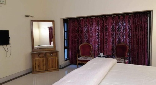 Hotel inn image 21