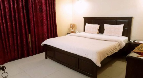 Hotel inn image 22