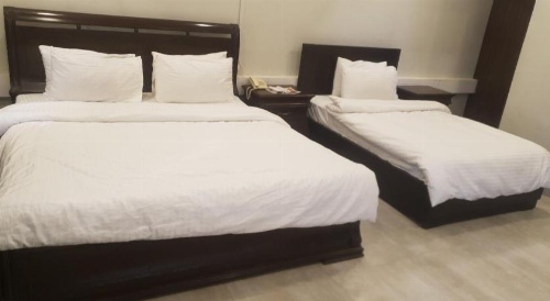 Hotel inn image 23