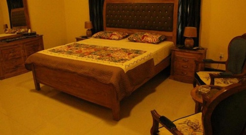 Hotel inn image 24