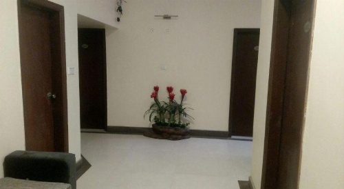 Hotel inn image 25
