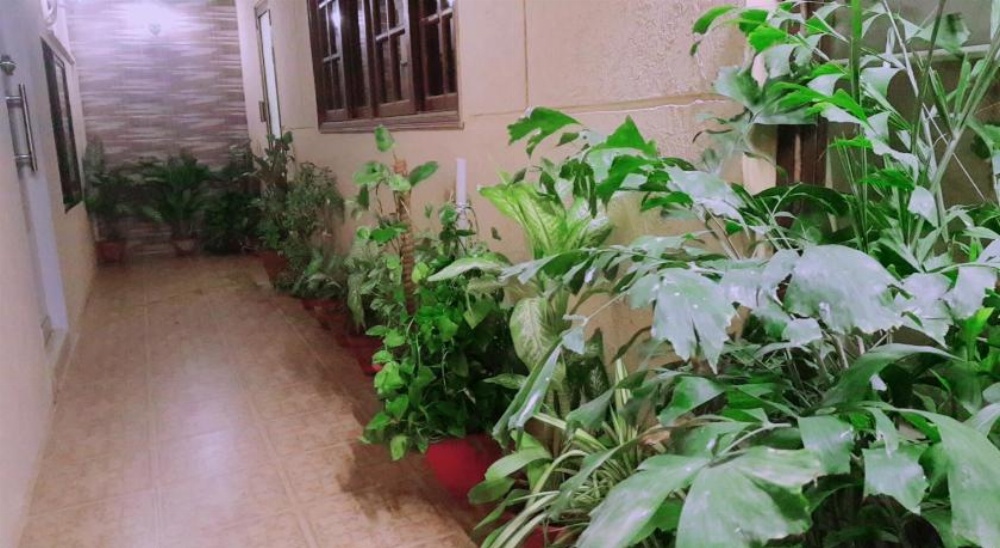Hotel inn Image 26