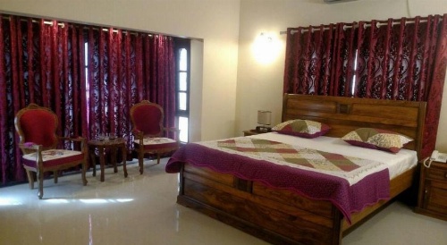 Hotel inn image 27