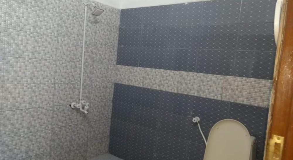 Hotel inn Main image