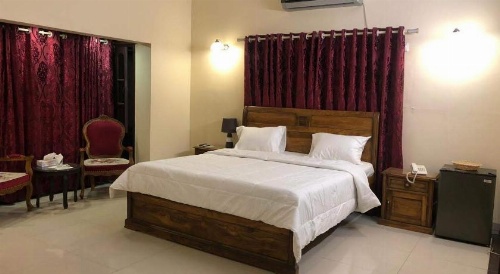 Hotel inn image 30