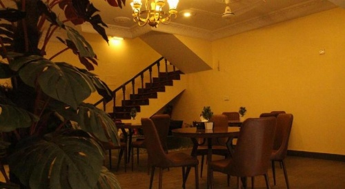 Hotel inn image 31