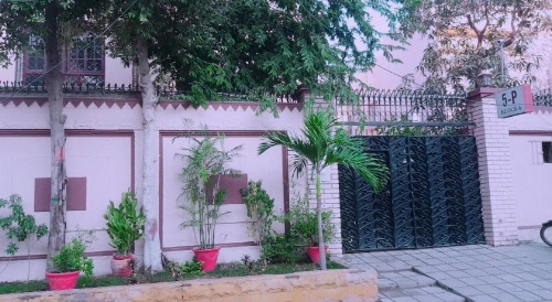 Hotel inn image 32