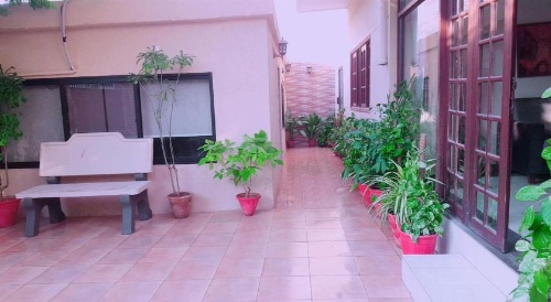 Hotel inn image 33