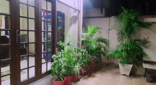 Hotel inn image 34