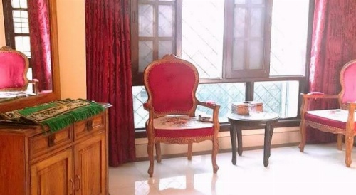 Hotel inn image 35