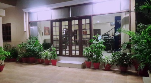 Hotel inn image 37