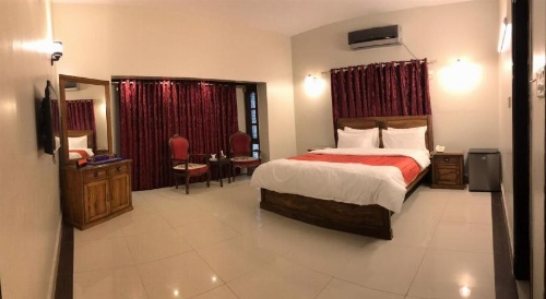 Hotel inn image 38