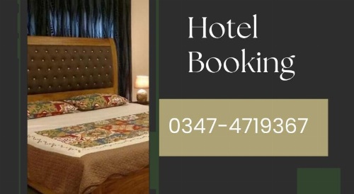 Hotel inn image 39