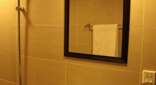 Hotel inn image 5