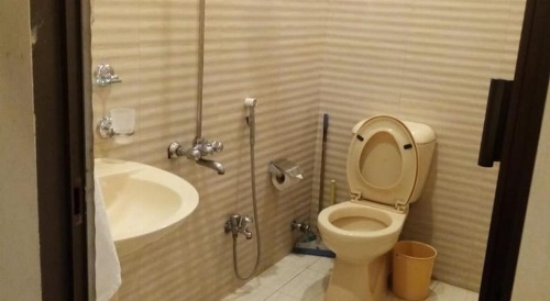 Hotel inn image 6