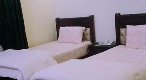 Hotel inn image 7