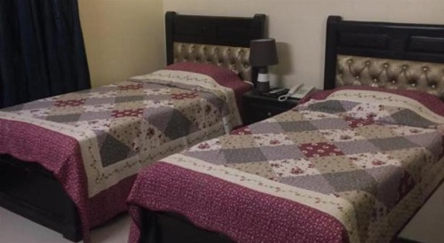 Hotel inn image 8