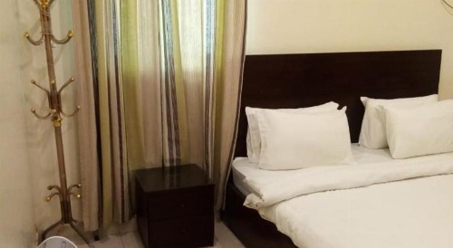 Hotel inn image 9
